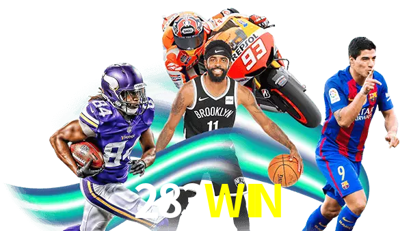 283WIN