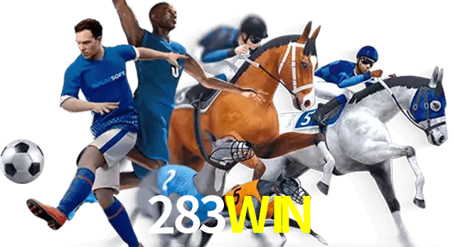 283WIN