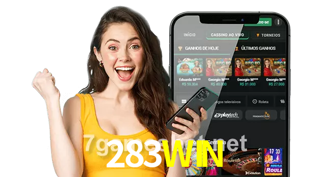 283WIN