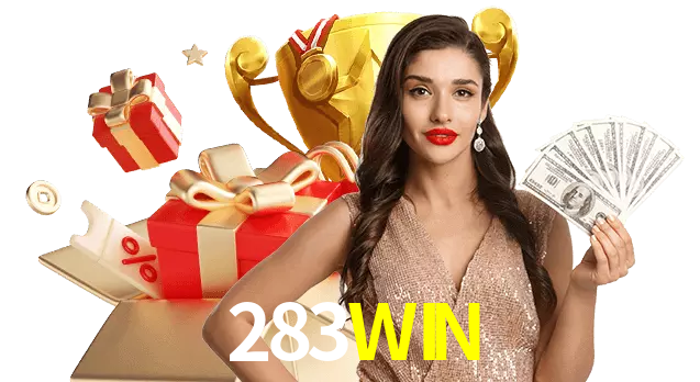 283WIN