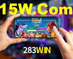 Sports Statistics 283WIN