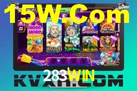 Aviator Game 283WIN