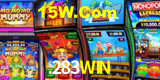 283WIN