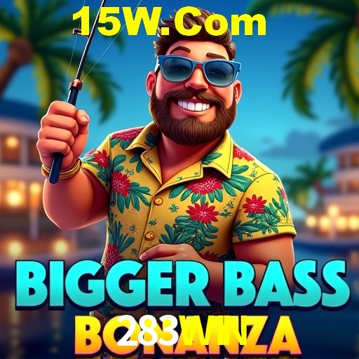 Desvendando o Mundo dos Jogos Virtuais na 283WIN