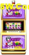Slot Games 283WIN