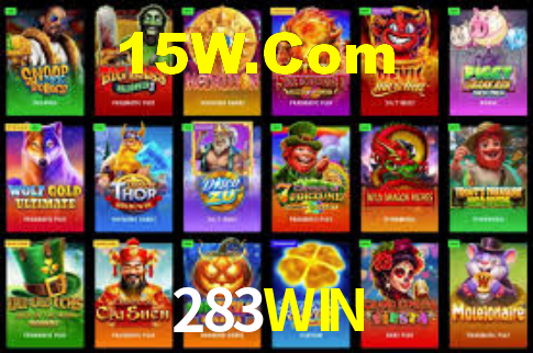 283win