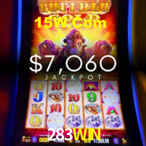 283WIN