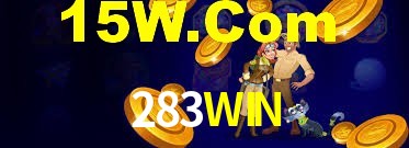 Premium Interface 283WIN