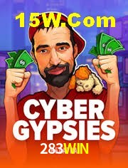 Games Directory 283WIN