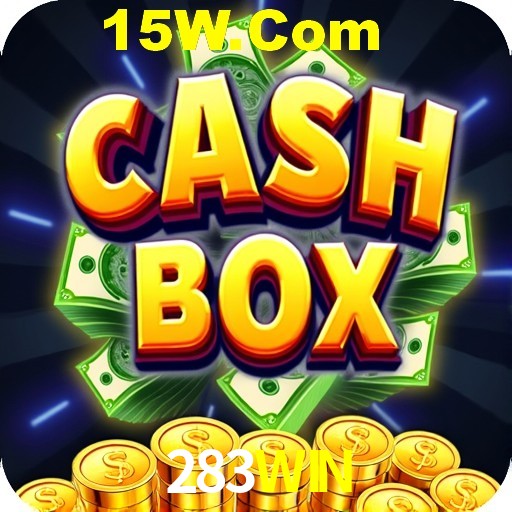 PIX Instantâneo 283WIN