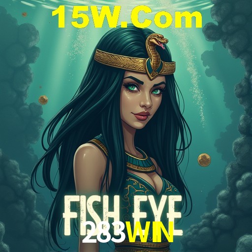 283WIN — tela de envio de sugestão dentro do aplicativo oficial