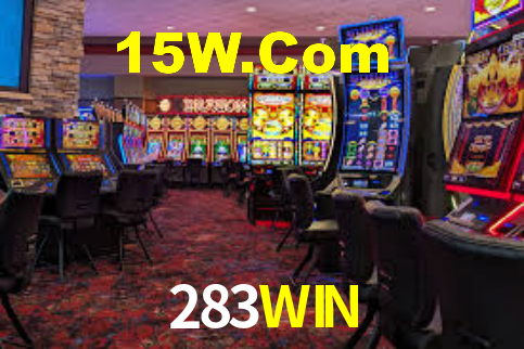 283WIN,283win.com