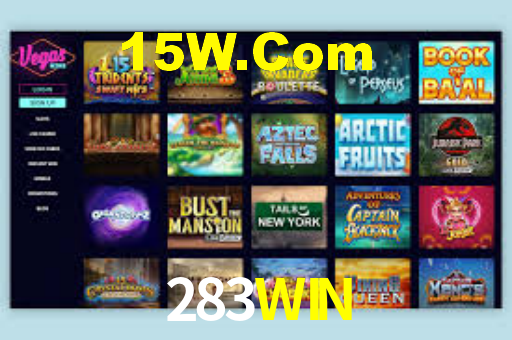 283WIN