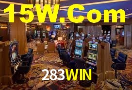 Basketball Betting 283WIN