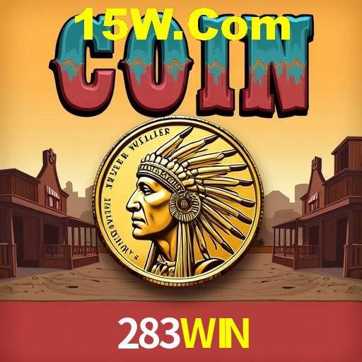 A Emoção da Loteria na 283WIN: Uma Chance de Mudança de Vida