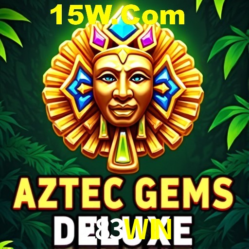 Desvendando o Mundo dos Jogos Virtuais na 283WIN