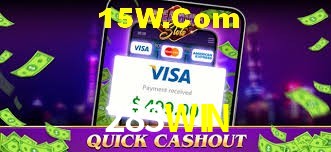 Game Providers 283WIN