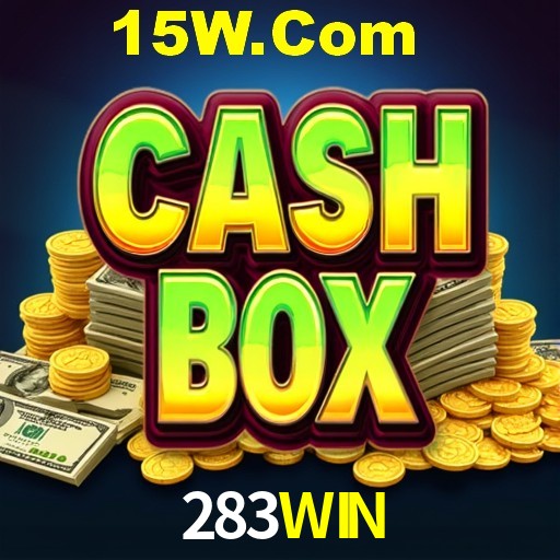 Seasonal Promotions 283WIN