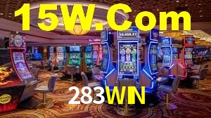 Crash Games Strategies 283WIN