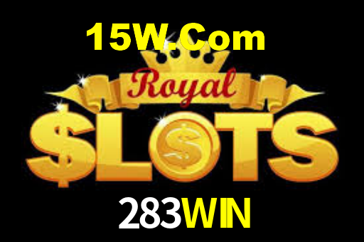 283win