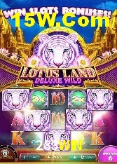 Provedores de Jogos 283WIN
