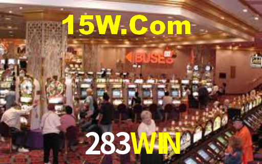 283win.com