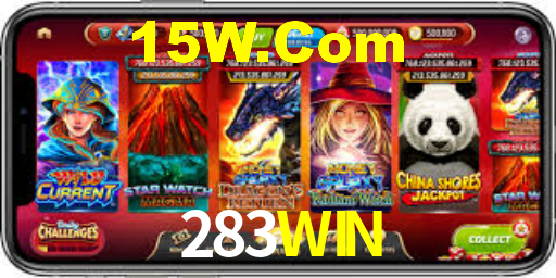 283WIN