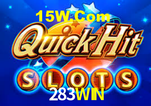 283WIN - Login Cassino Plataforma - 283win.com