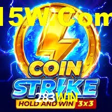 Crash Games Statistics 283WIN