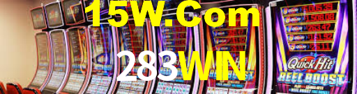 283win.com