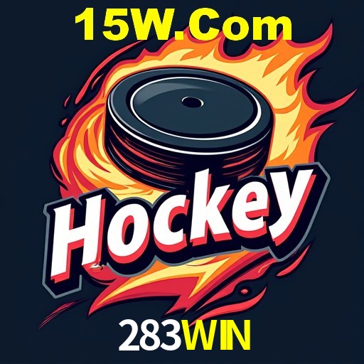 Jogos Exclusivos 283WIN