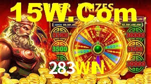 283WIN,283win.com