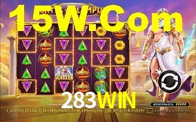 283WIN