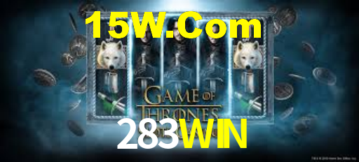 Experimente o Login Seguro Premium no 283WIN