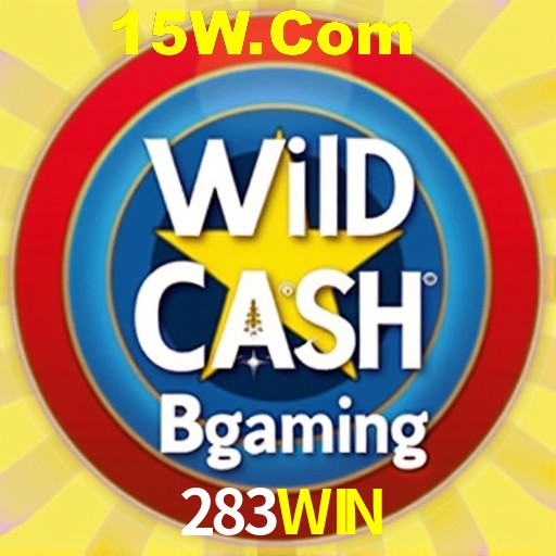 Descubra o Mundo do Cassino Online com 283WIN
