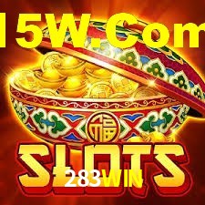 Instant EasyPaisa 283WIN