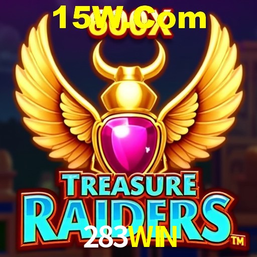 Estatísticas Crash Games 283WIN