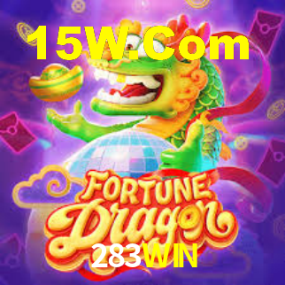 283WIN