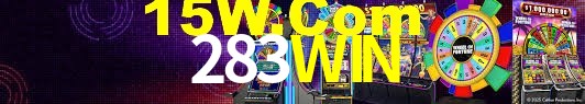 Experiência VIP 283WIN