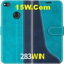 Integração de APIs 283WIN