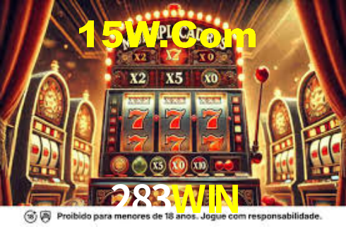 283WIN