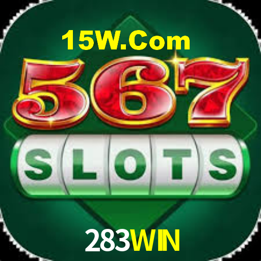 283WIN,283win.com