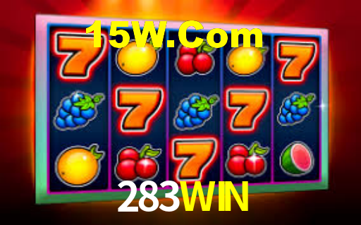 283WIN