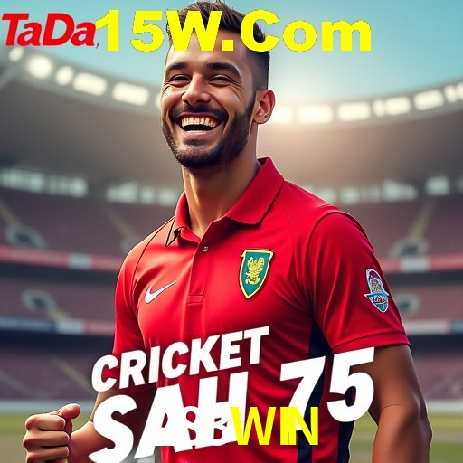 Jogo Spaceman 283WIN