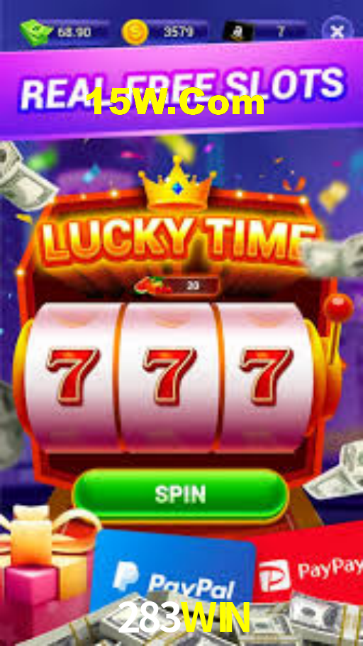 283WIN