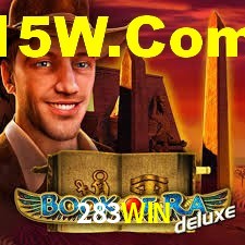 Exclusive Games 283WIN
