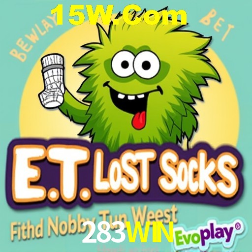 Exclusive Offers 283WIN