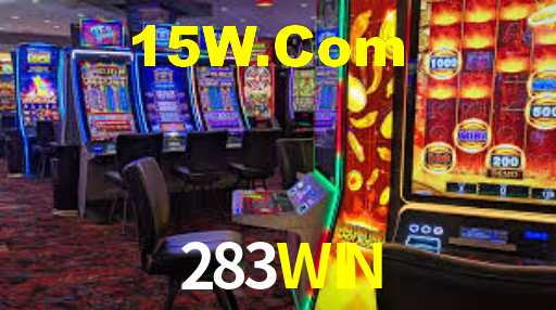283WIN,283win.com