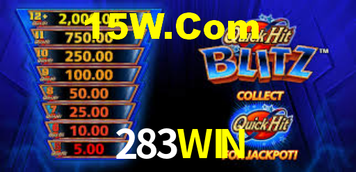 283win.com