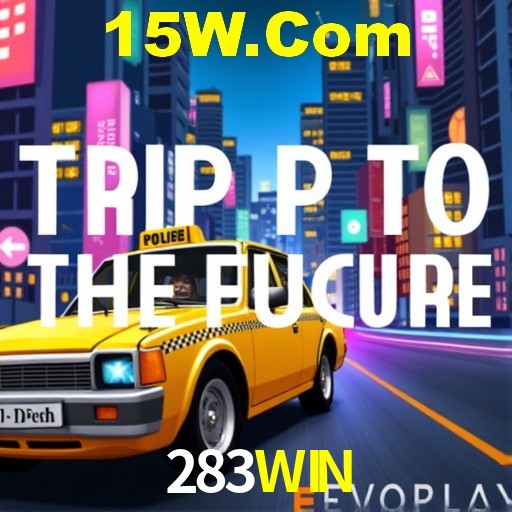 Casino VIP 283WIN